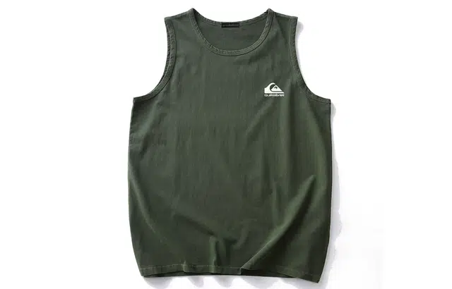 Quiksilver