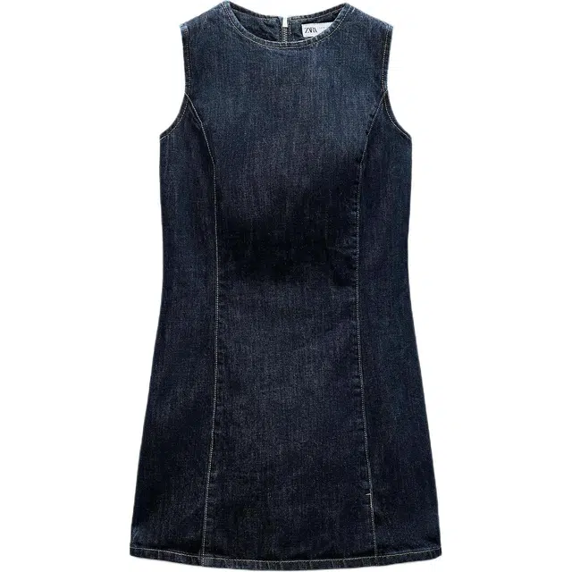 ZARA Trf