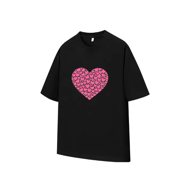 Evil lions T