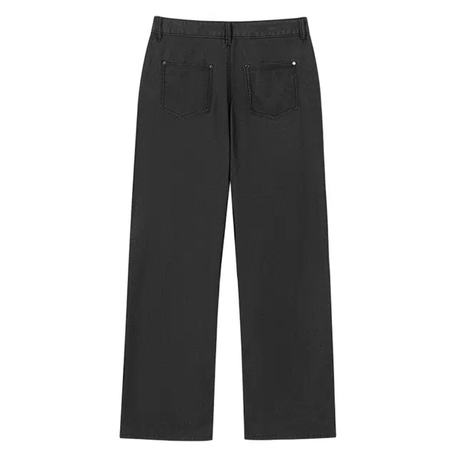 ANYWEARLAB