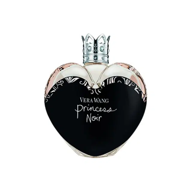 VERA WANG EDT 100ml