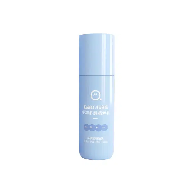 Coati 120ml
