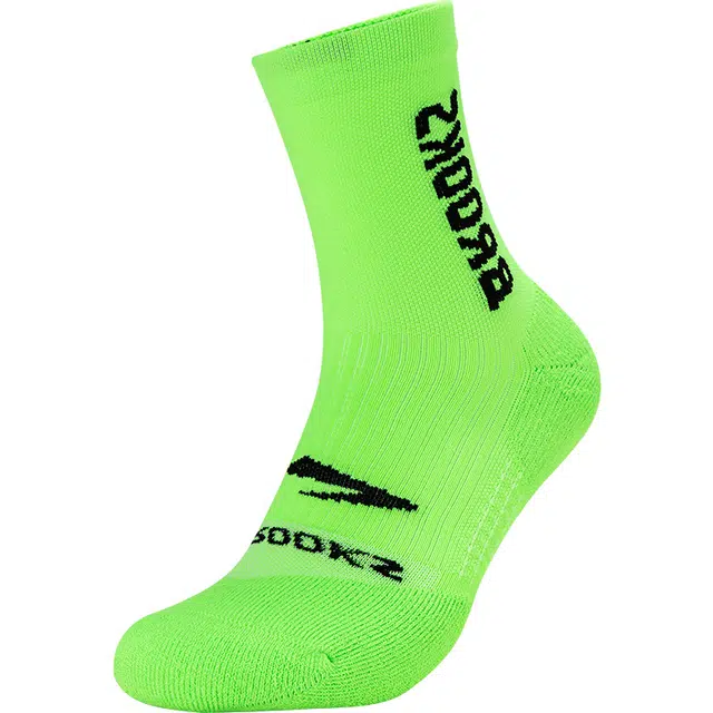 Brooks