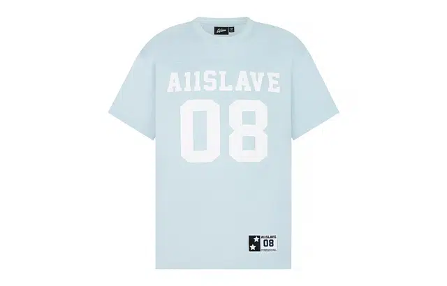 A11SLAVE T