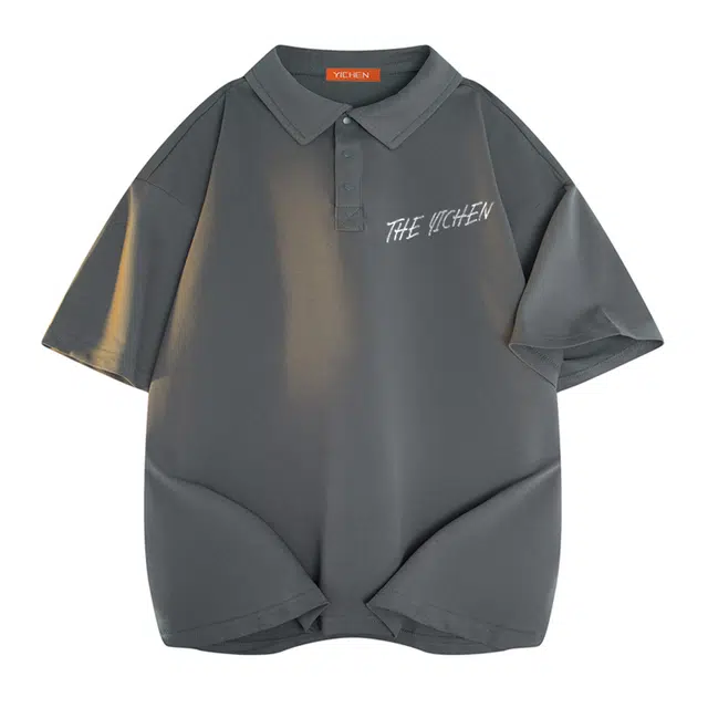YICHEN Polo