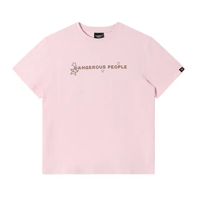 DANGEROUSPEOPLE T