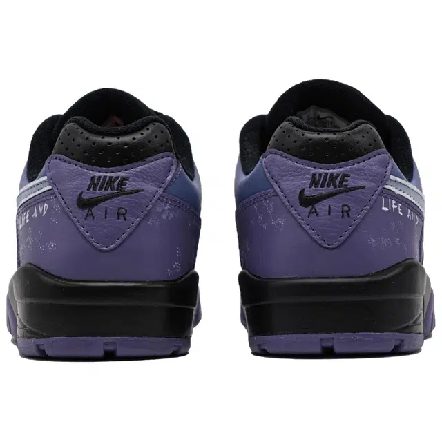 Nike Air Cross Trainer 3