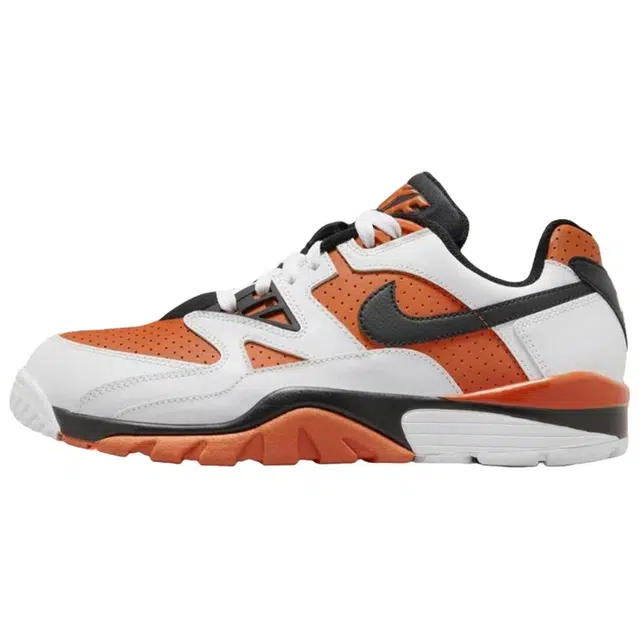 Nike Air Cross Trainer 3
