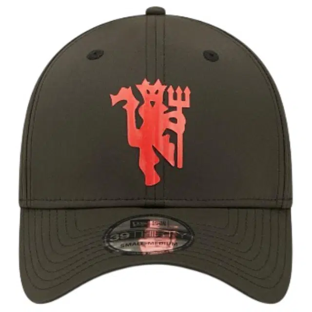 New Era Logo