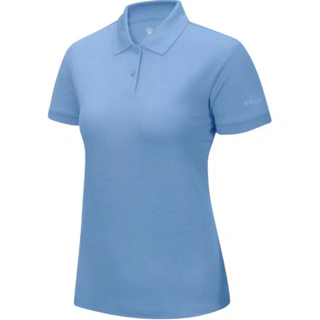KELME Polo