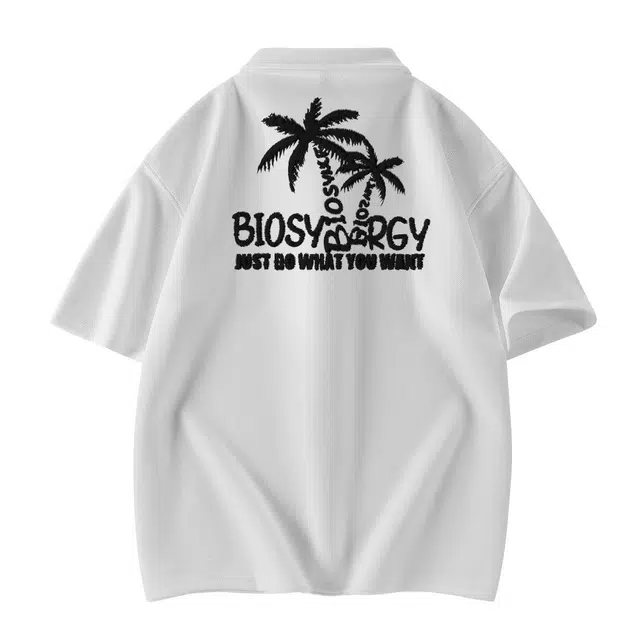 MUSCLETECH TPolo