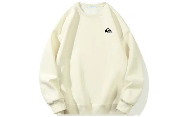 Quiksilver logo