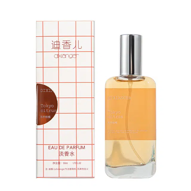 EDP 50ml