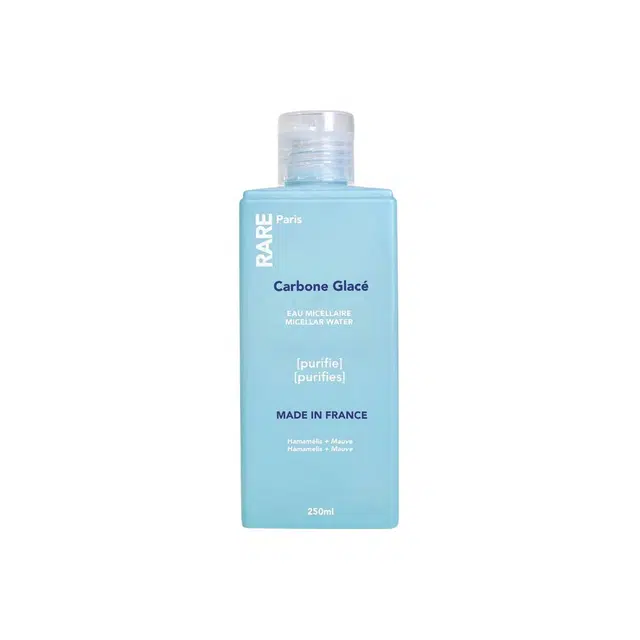 RARE PARIS 250ml