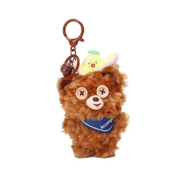 Jinnew 14cm