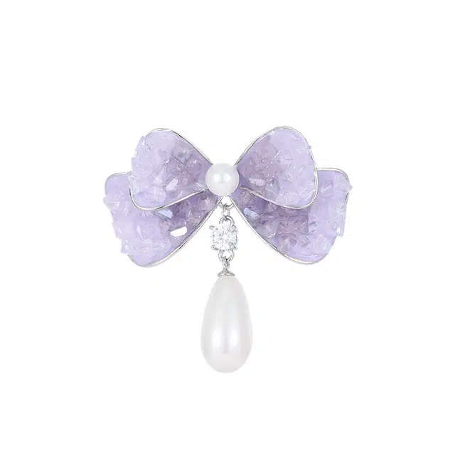 VIOLET