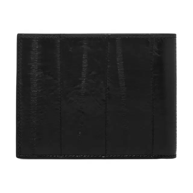 FERRAGAMO Logo
