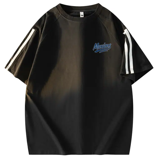 maxim's de paris insT