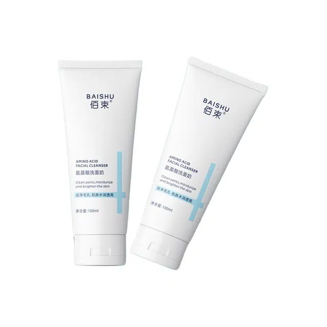 100ml