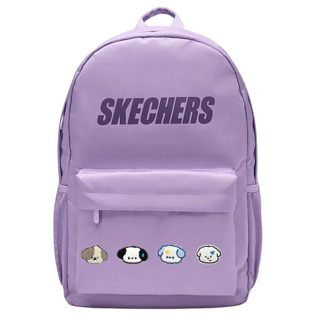 Skechers