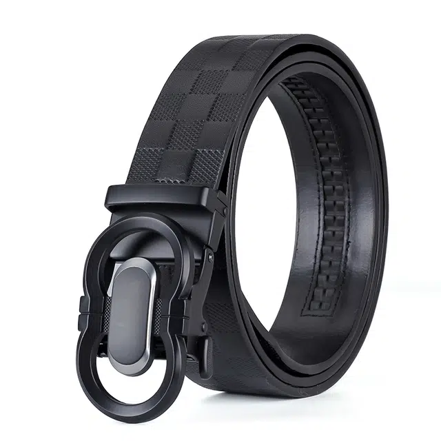 ROLLSNEA 3.5cm