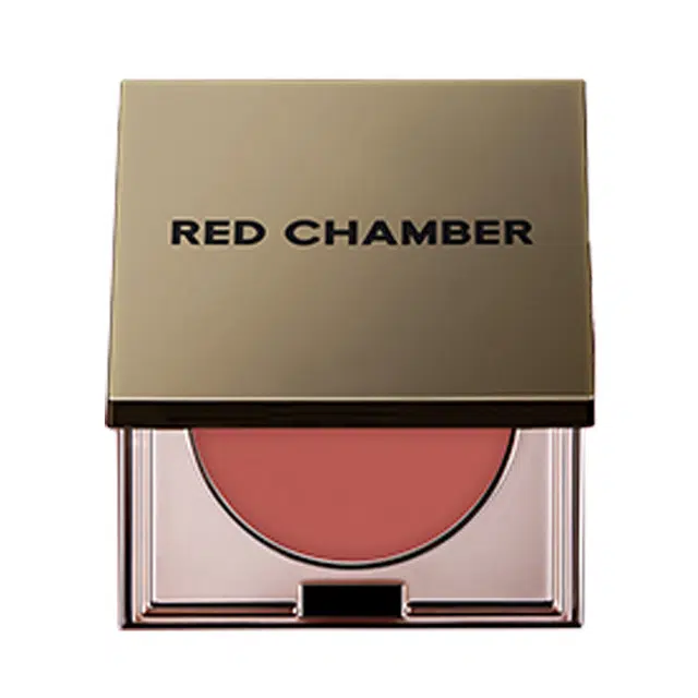 RED CHAMBER 1.5g