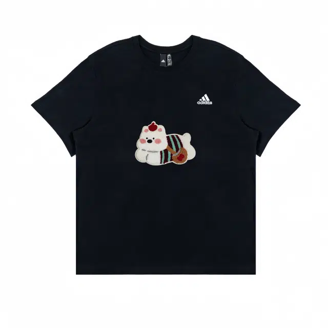 adidas MUST HAVES BNKT