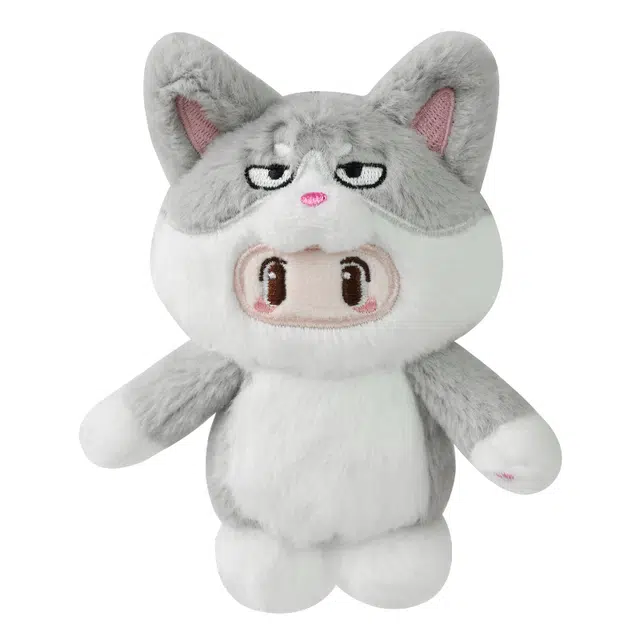 NICE FUN 10cm-12cm