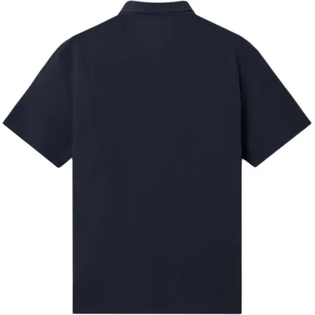 STONE ISLAND Polo