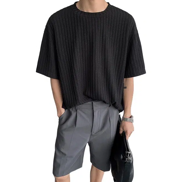 love monster T