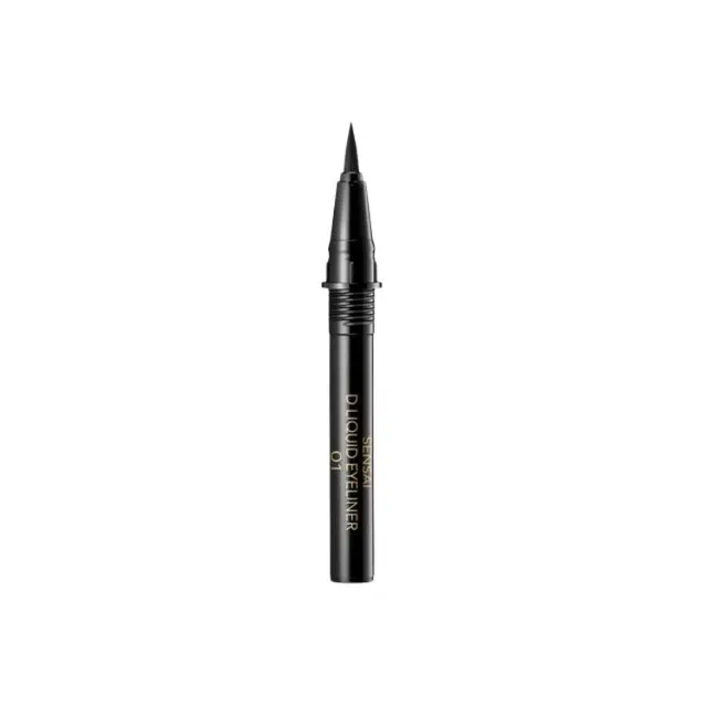 SENSAI 0.6ml