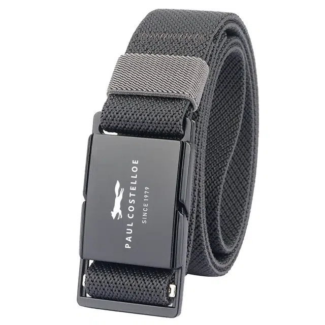 PAUL COSTELLOE 3.4cm