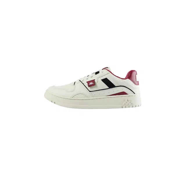 Kappa AUTHENTIC