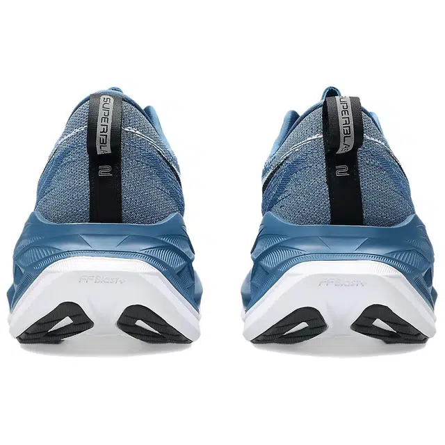 Asics SUPERBLAST 2