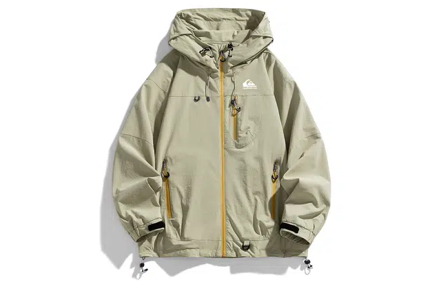 Quiksilver
