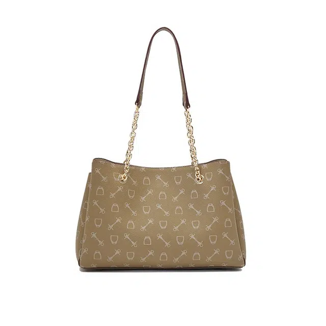 why Tote