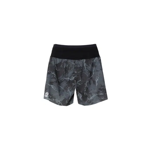 THE NORTH FACE Enduris