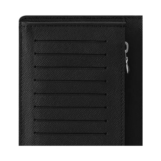 LOUIS VUITTON Brazza Taurillon