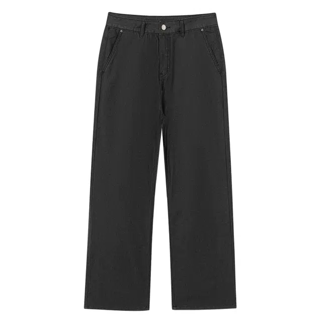 ANYWEARLAB