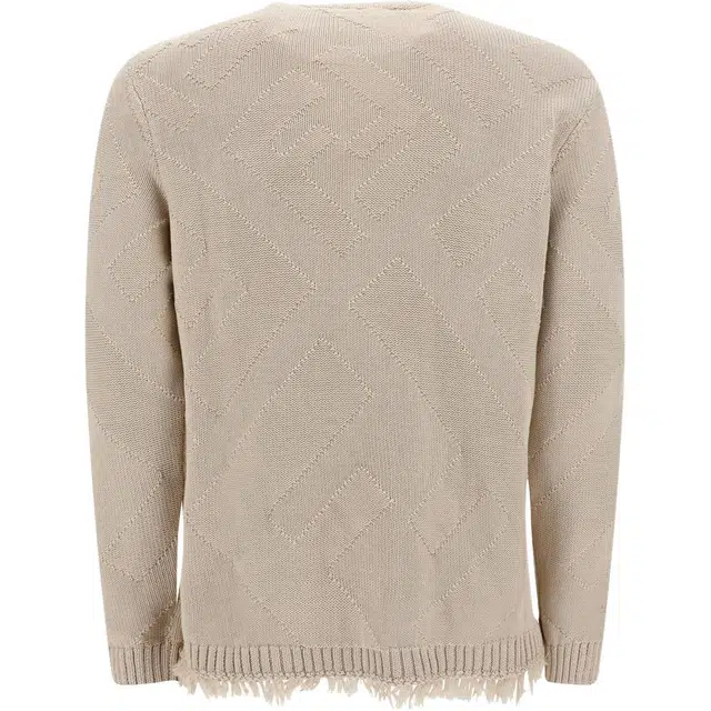 FENDI SS23