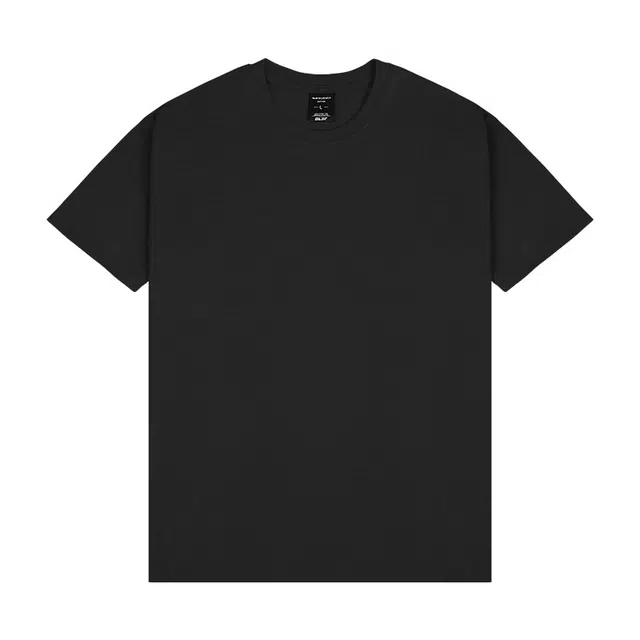 BLUESFLY T