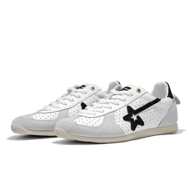 RIPSTAR