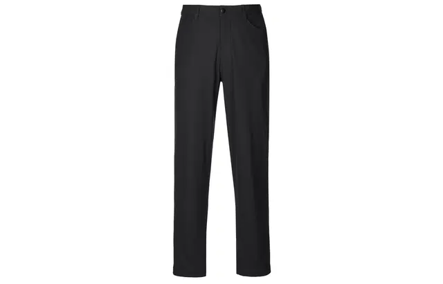 lululemon Abc Relaxed-Fit 5 Pocket Pant 32"