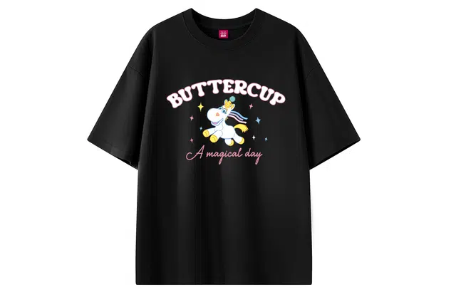 Disney T