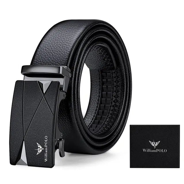 WilliamPOLO 3.5cm