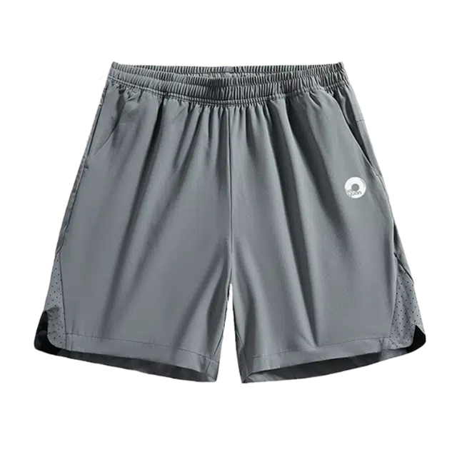 BaiYuan Trousers