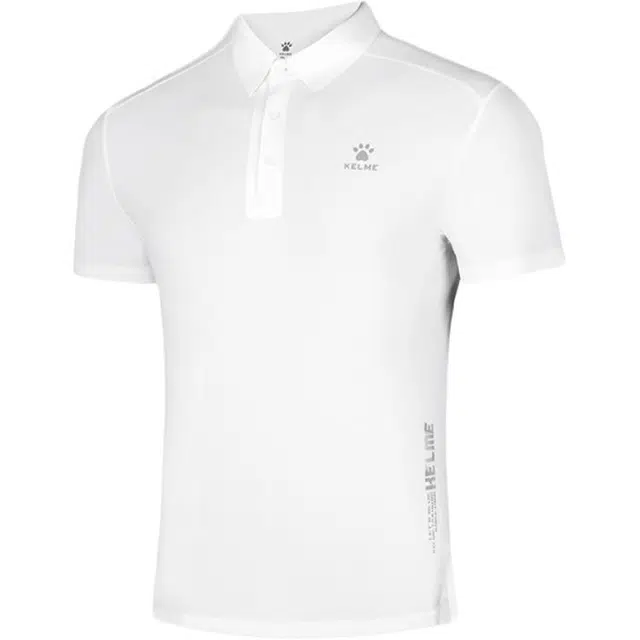 KELME Polo