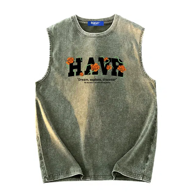 HAVR