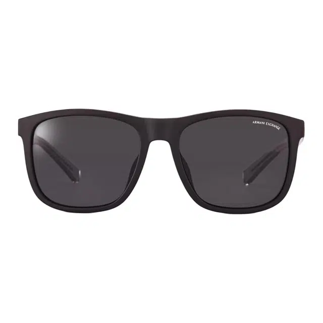 ARMANI EXCHANGEAE PC