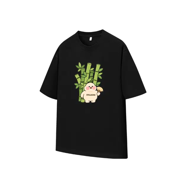 Evil lions T